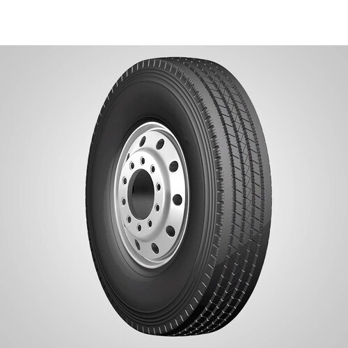 Cosmo CT516+ 7.5R16 G/14PLY (2 Tires)