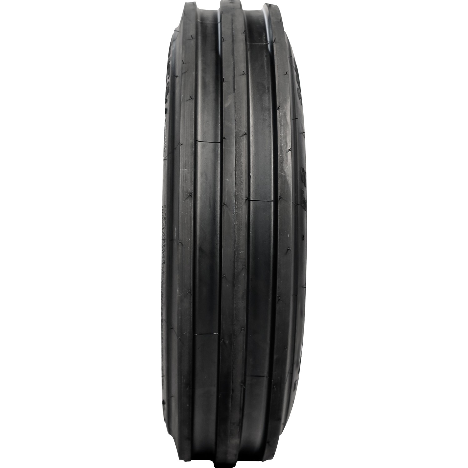 Tire 9.5L-15 Load 8 Ply ATF Farm King 3340 Tractor