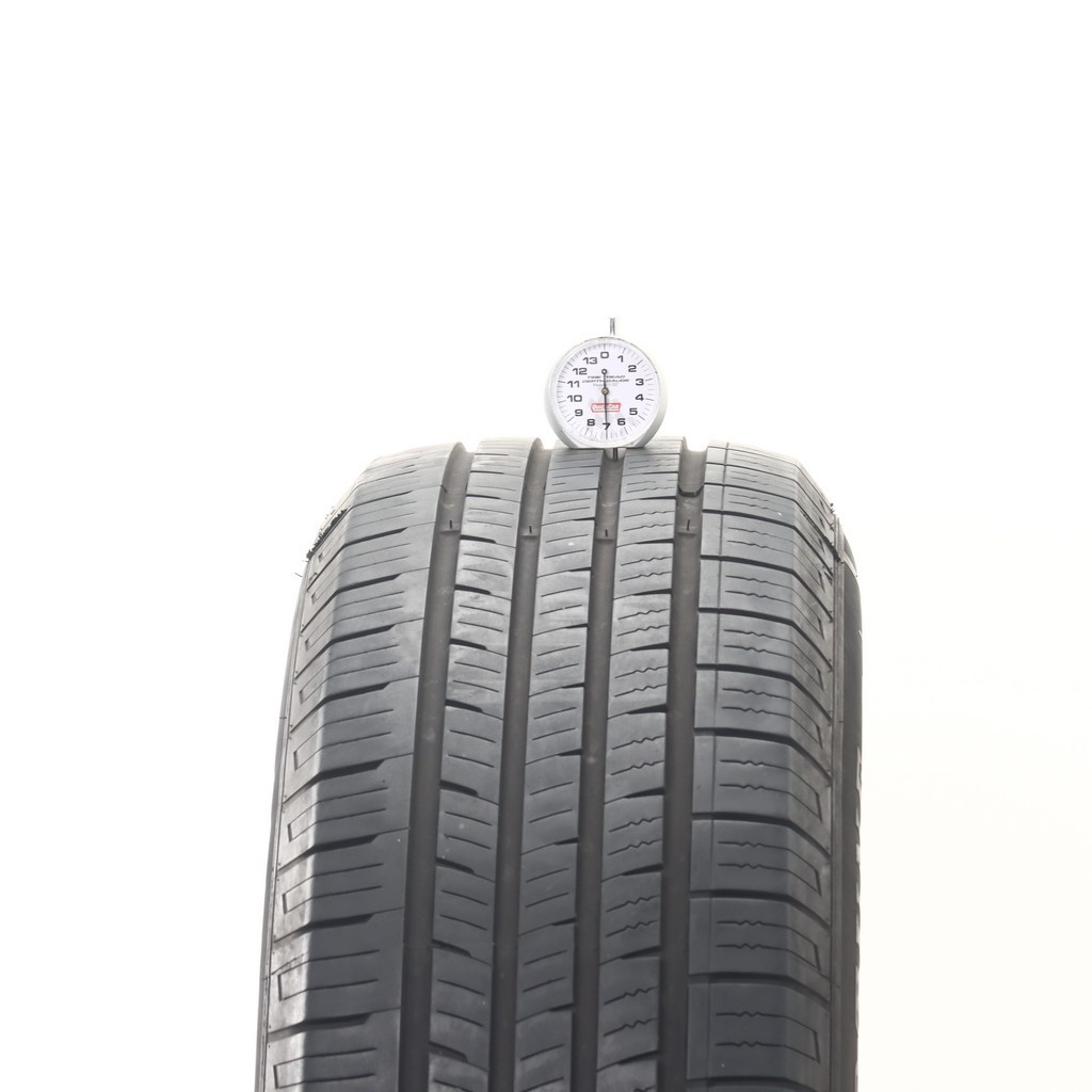 Set of (4) Used 235/65R17 Fortune Perfectus FSR602 108V – 7-8.5/32