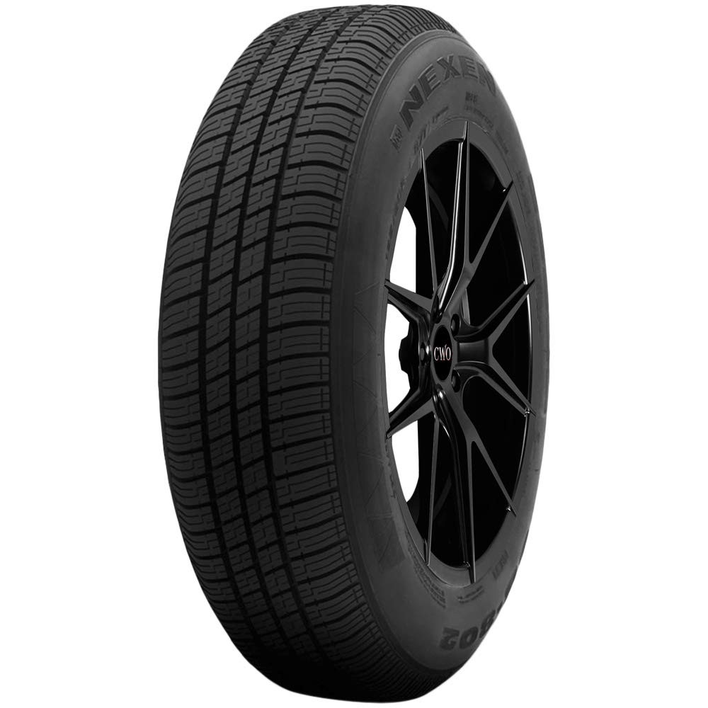 NEXEN 87t Sb802 165/80R15 11766NXK