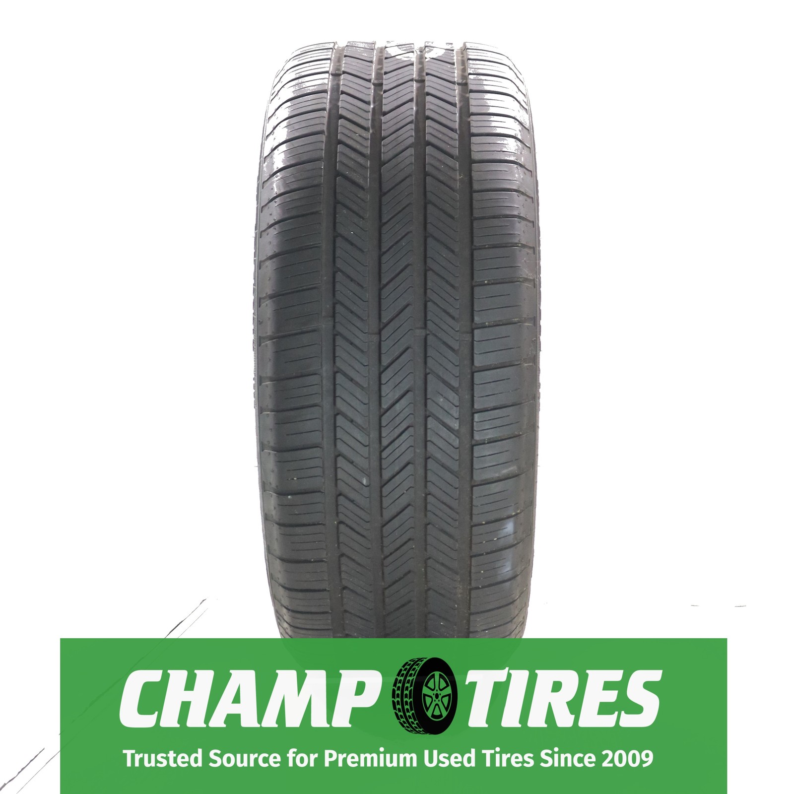 Goodyear Eagle LS2 255 50 19 103 V 7/32nds BCR417600