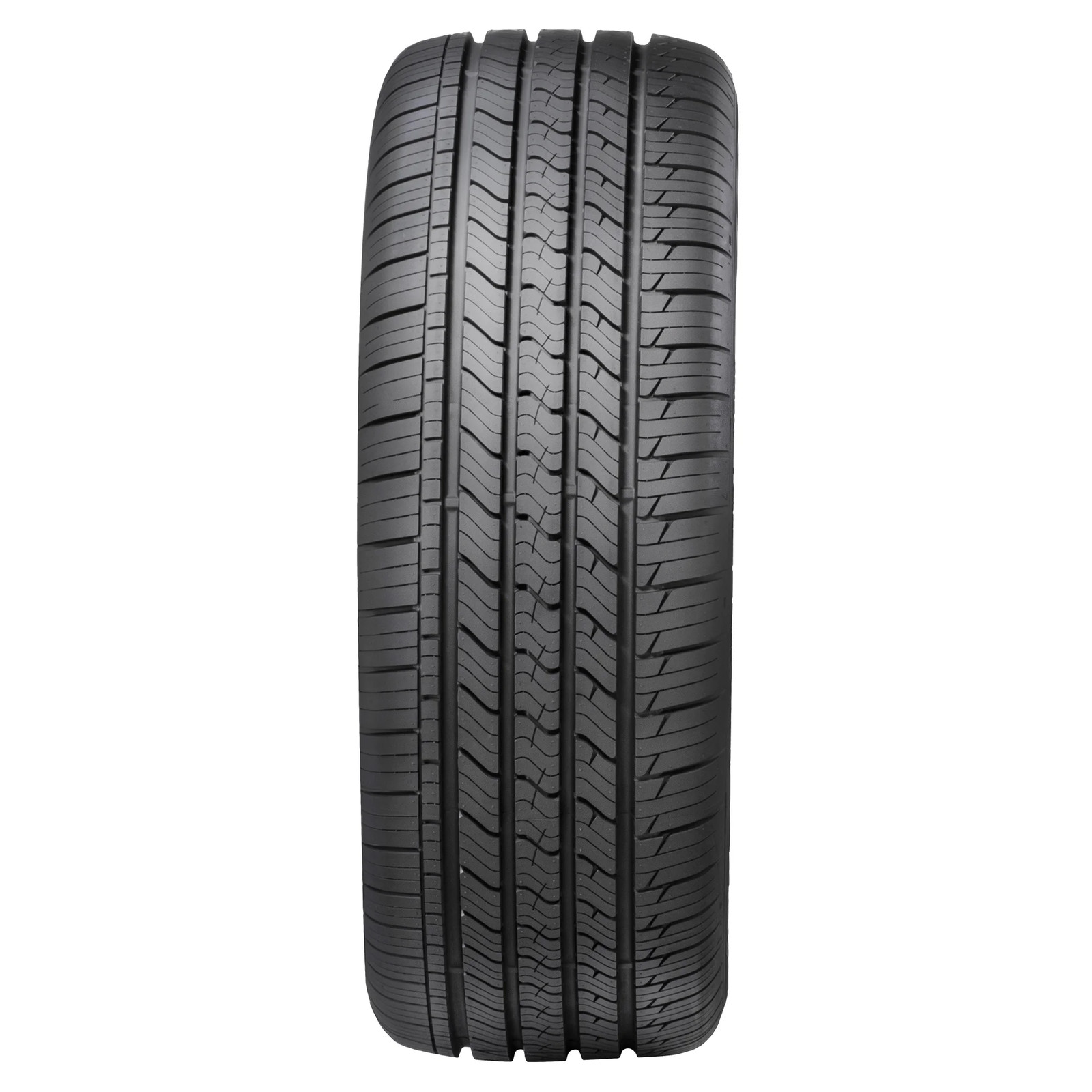 Set of 4 GT Radial Maxtour LX 235/65R18 106V Tires 2356518 235 65 18