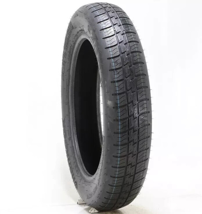 T155/80R19 Hankook S300 114M TEMPORARY SPARE TIRE ( TIRE ONLY )