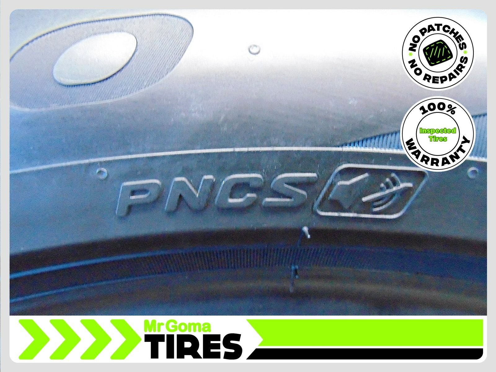 2 PIRELLI SCORPION TM ZERO ALL SEASON MO-S PNCS 315/40R21 USED TIRES 7/32 AVG