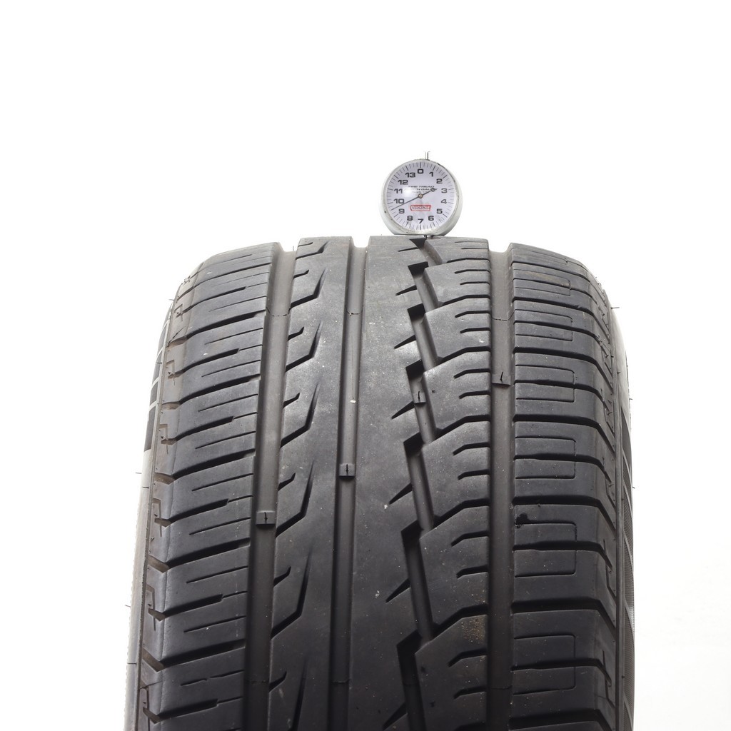 Used 275/55R20 Ironman IMove Gen 2 SUV 117V – 9.5/32
