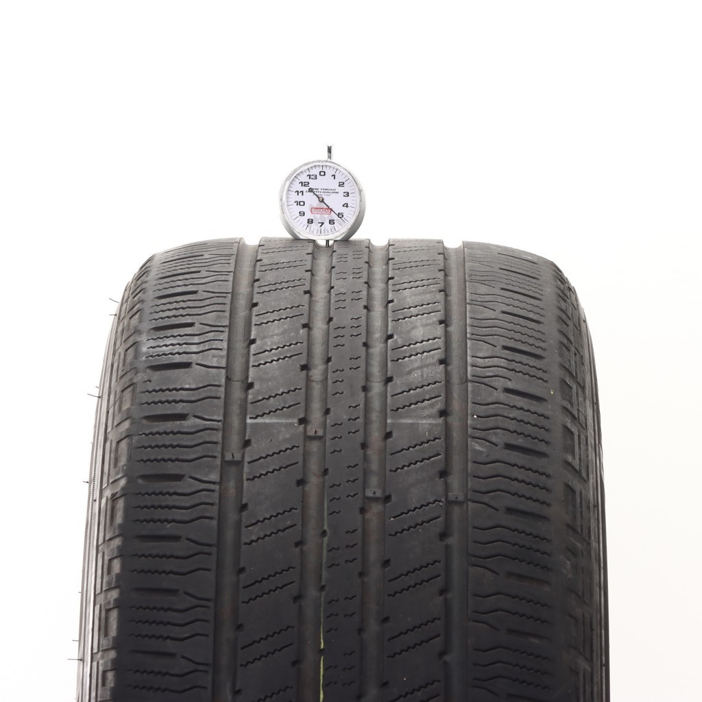 Used 285/45R22 Hankook Dynapro HT 114H – 5/32