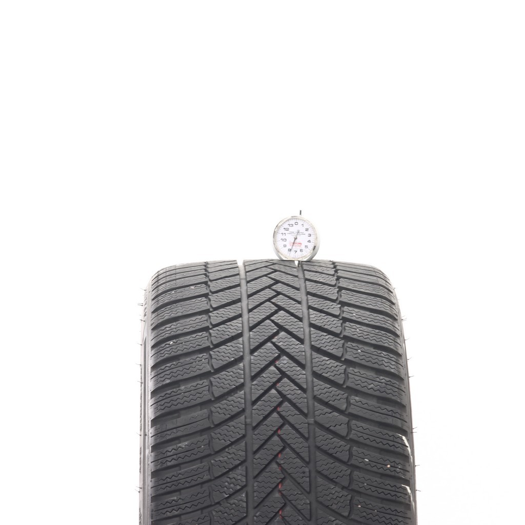 Used 255/35R19 Bridgestone Blizzak LM-005 96V – 7.5/32