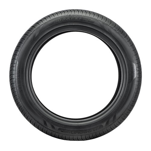 Arroyo Grand Sport 2 185/70R14 88/H SL 400 A A BSW All Season TIRE
