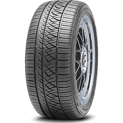 1(ONE) Tire 215/45R18XL 93W FALKEN ZIEX ZE960 A/S