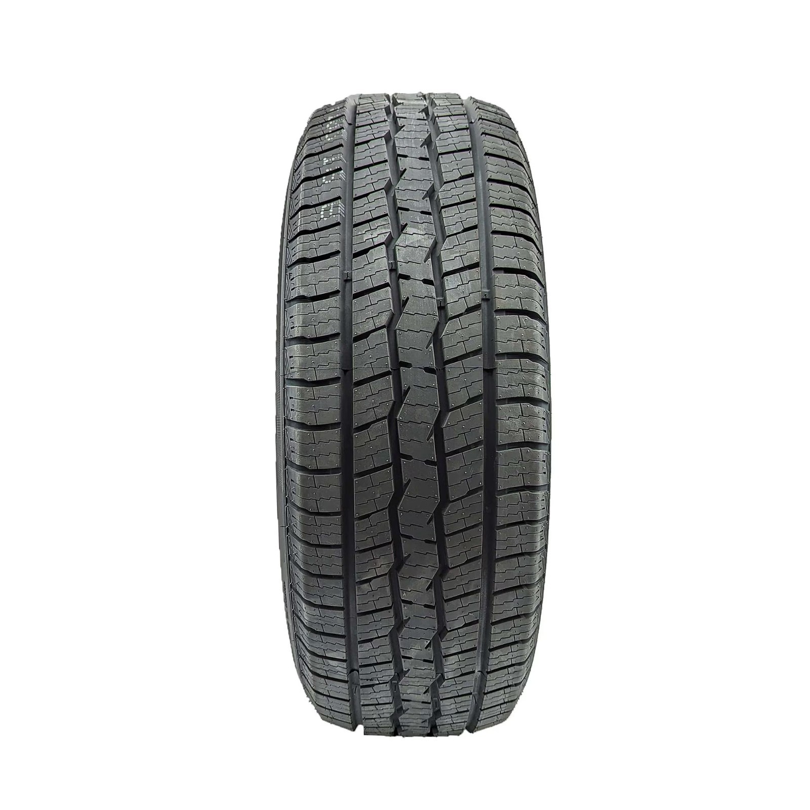 Crossmax CHTS-1 Highway 225/65R17 102H SUV/Crossover Tire