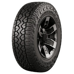 P255/70R16 109T GTR ADVENTURO ATX Tires Set of 4