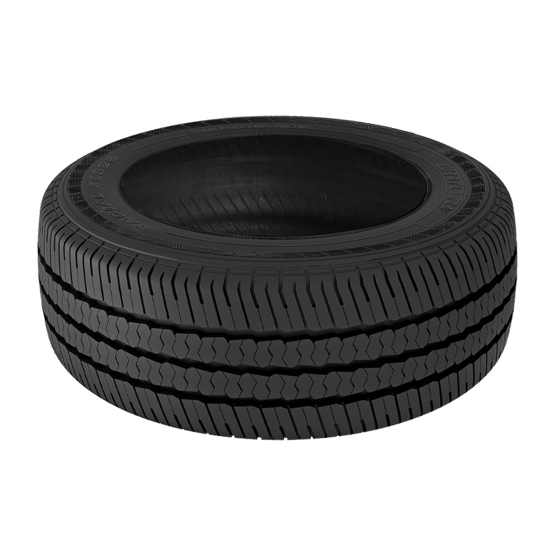 West Lake SC328 235/65R16C 121/119R E/10 Tire