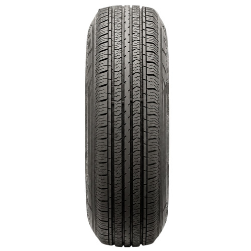 Arroyo Special Trailer ST ST205/75R15 C/6PLY (1 Tires)