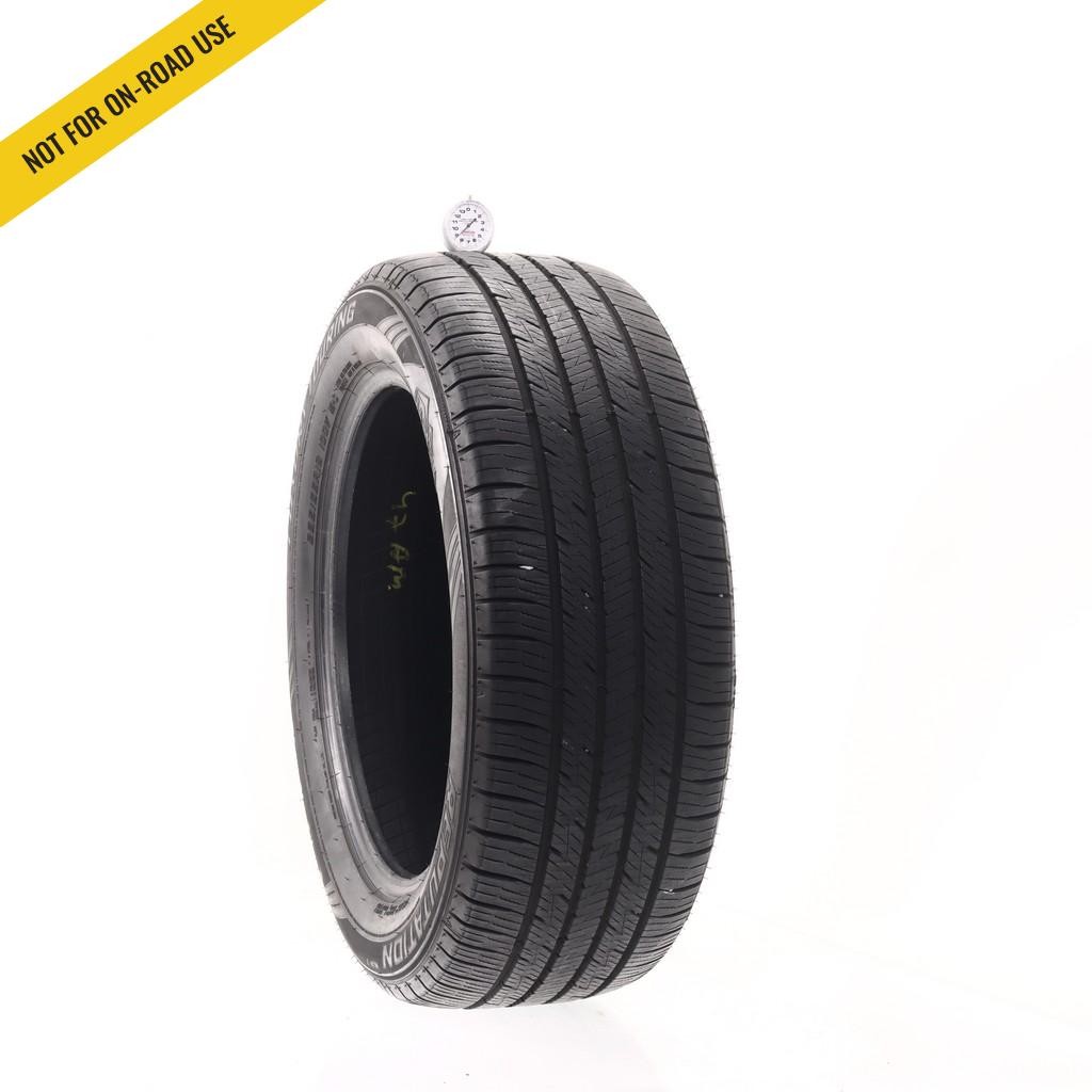 Used 235/55R18 Mazama Reputation NLW-3 100V – 8.5/32