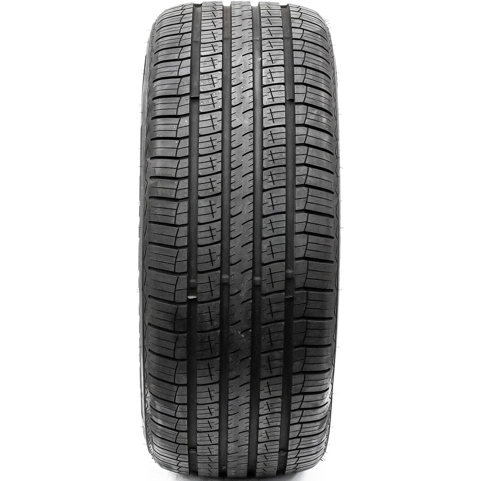 2 New Evoluxx Capricorn 4×4 Hp – 205/70r16 Tires 2057016 205 70 16
