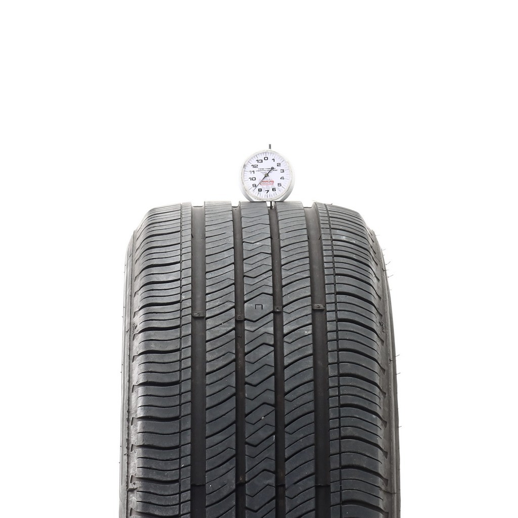 Used 225/55R18 Cooper Adventurer All Season 98H – 8.5/32