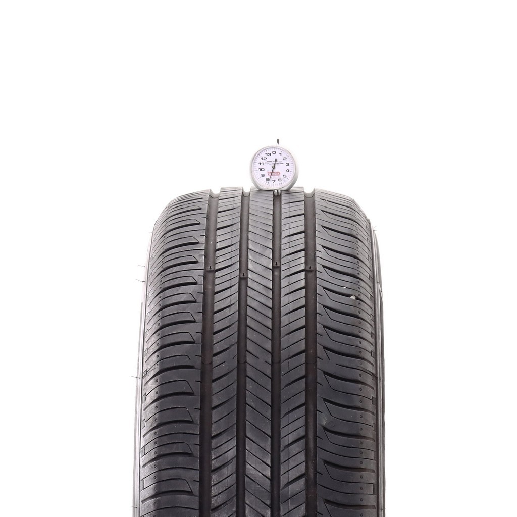 Set of (4) Used 235/60R18 Hankook Kinergy GT 103H – 7.5-9.5/32 (1ACSZ)