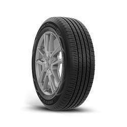 (QTY 1) 215/55R17 Hercules Roadtour Connect AS 94V Standard Load Tire