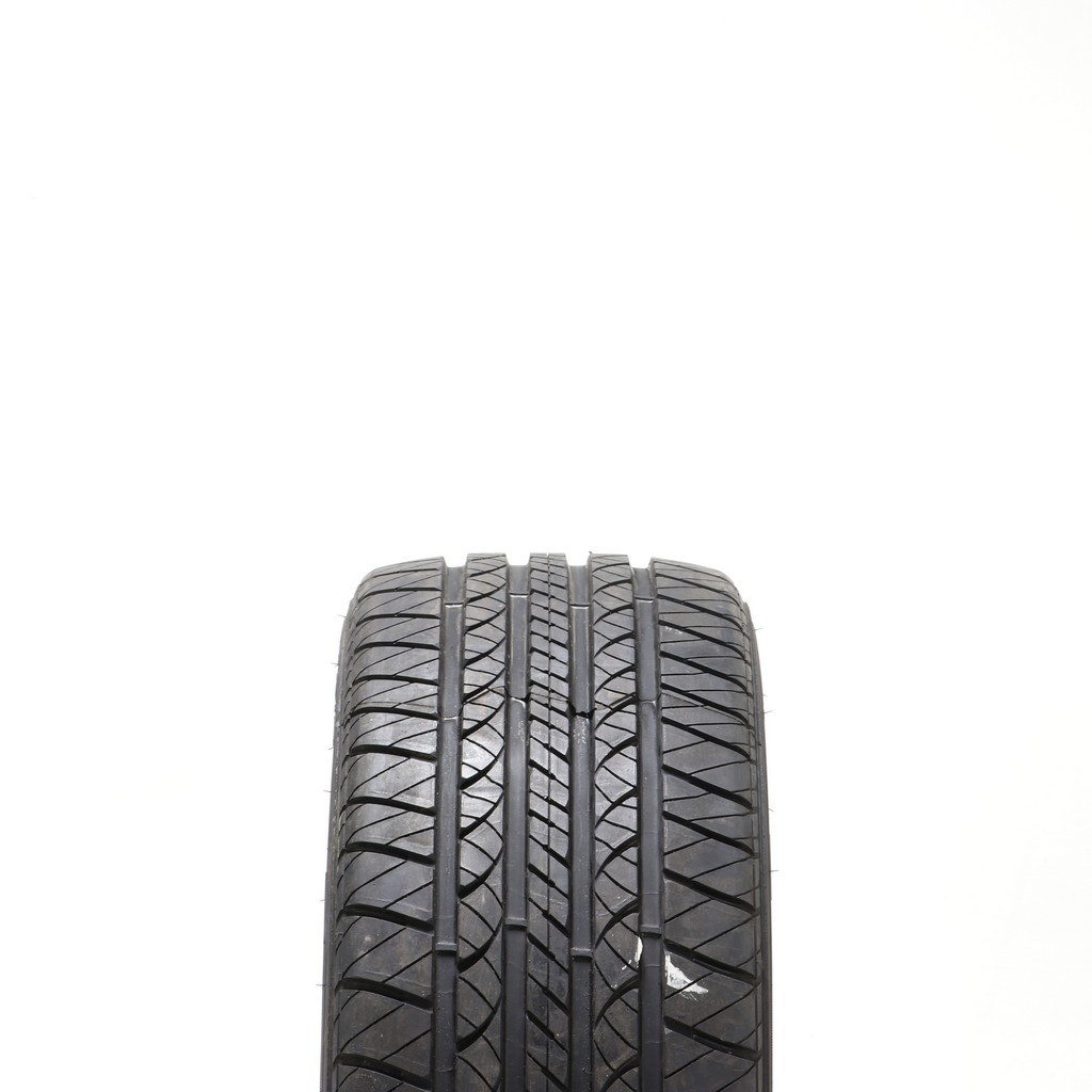 New 215/45R17 Kelly Edge A/S 87V – 8.5/32