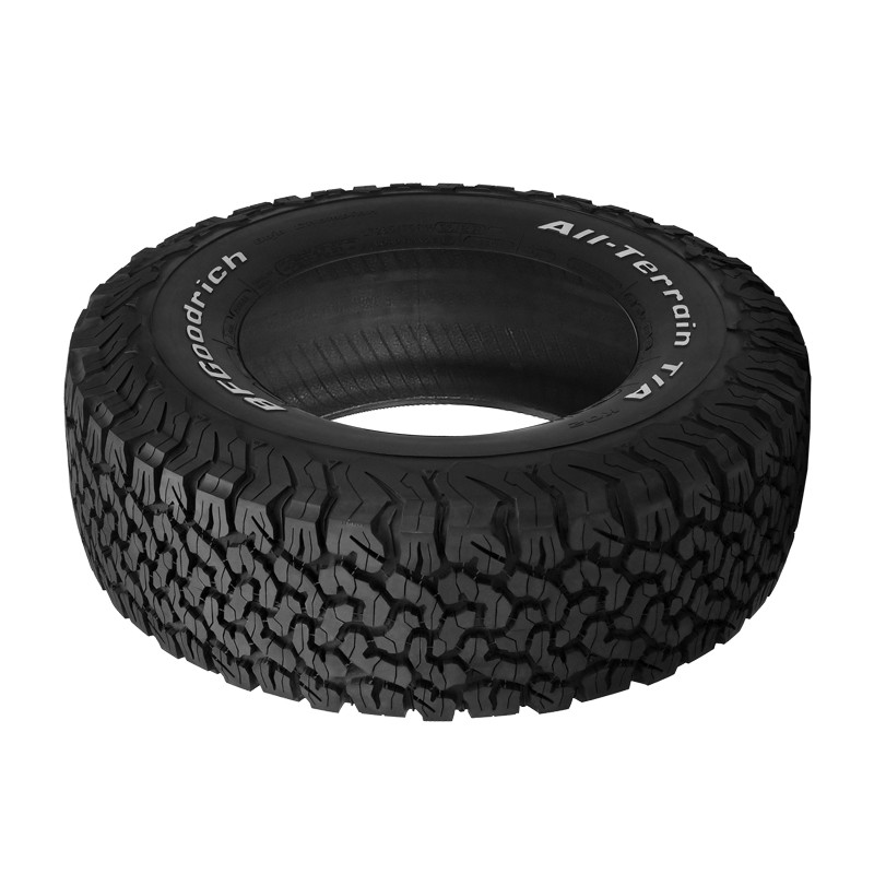 BF Goodrich All Terrain T/A KO2 235/70/16 104/101S All-Terrain Tire