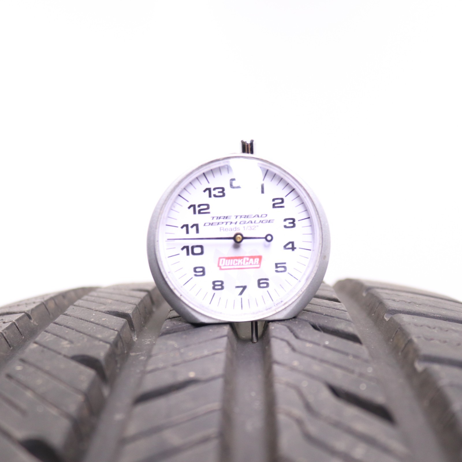 Set of 4 Used 245/50R20 Yokohama YK-CTX – 102V – 9.5-10.5/32