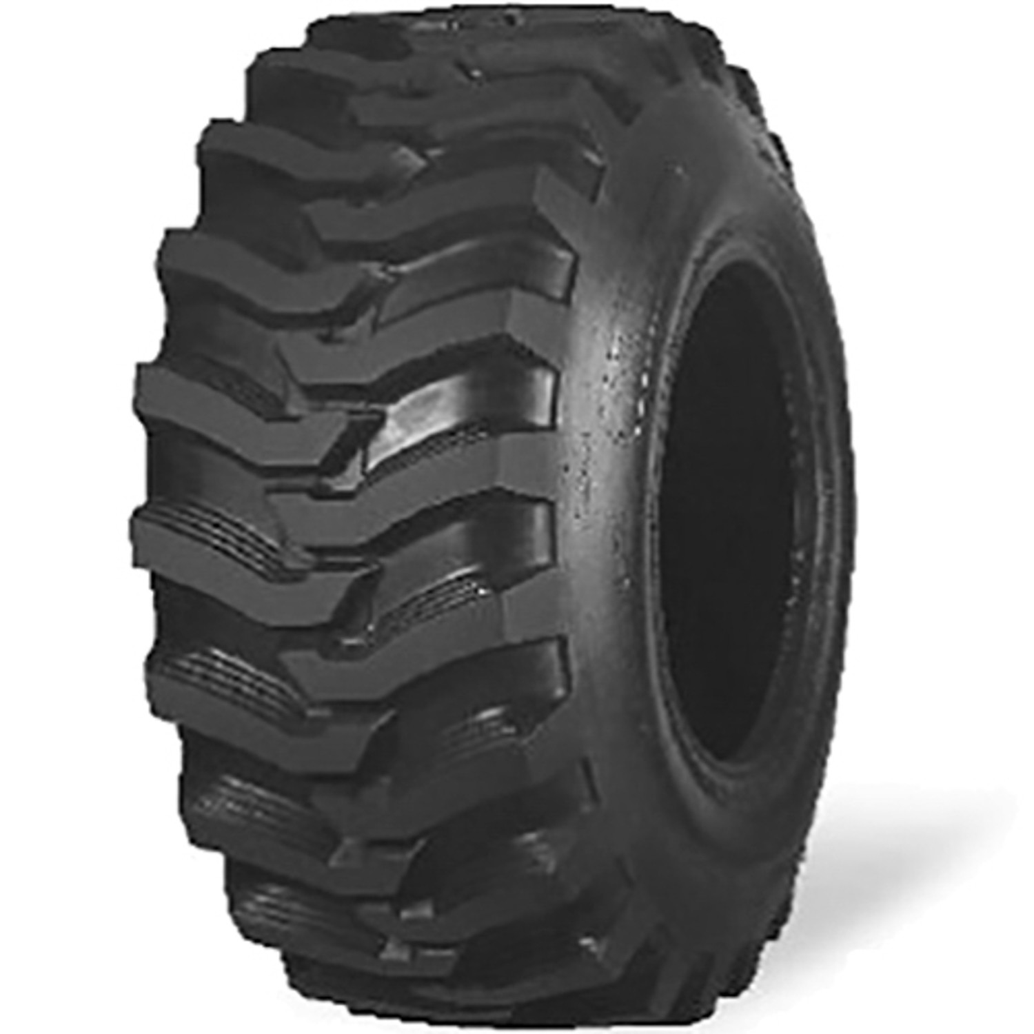 Tire 18.4-28 155A8 Load 12 Ply Solidway R-4 Tractor