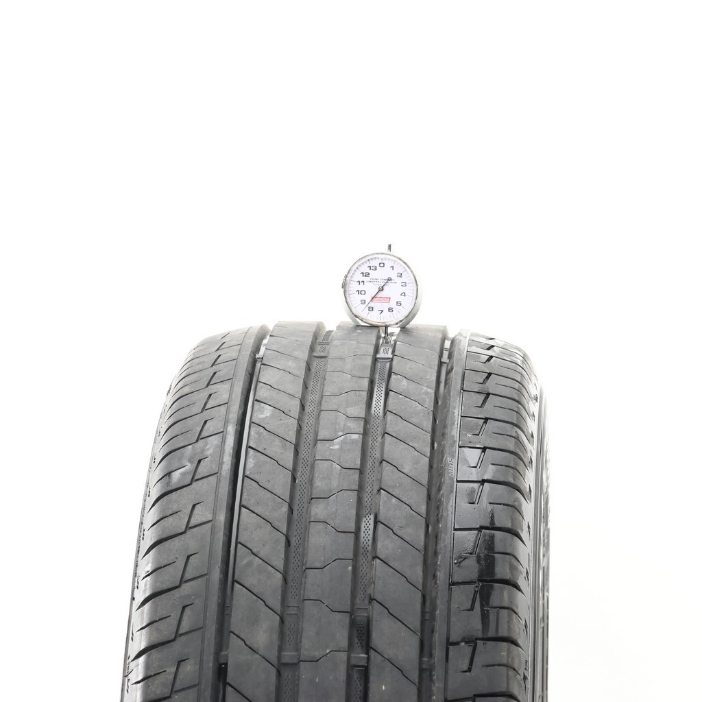 Used 245/55R19 MRF Wanderer Ecotred 102Y – 8.5/32