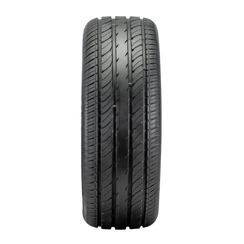 Arroyo Grand Sport 2 185/70R14 88/H SL 400 A A BSW All Season TIRE