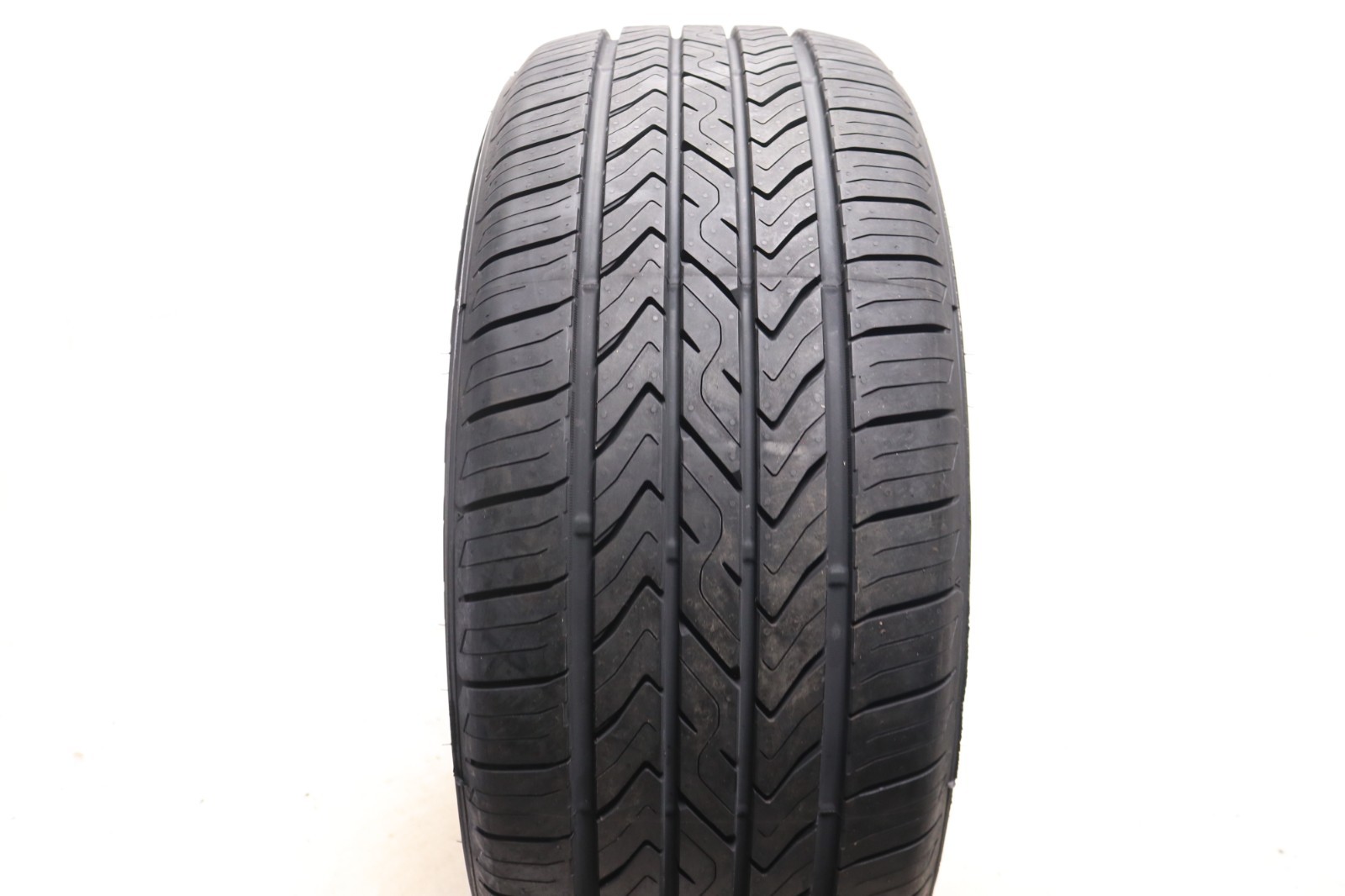 New 235/50R18 Toyo Extensa A/S II – 97V – 10.5/32 No Repairs