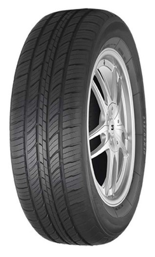 Advanta Trg-750 Tire 215/60R17 96T 500 A B EC ADV TRG750215 – OPEN BOX SPECIAL!