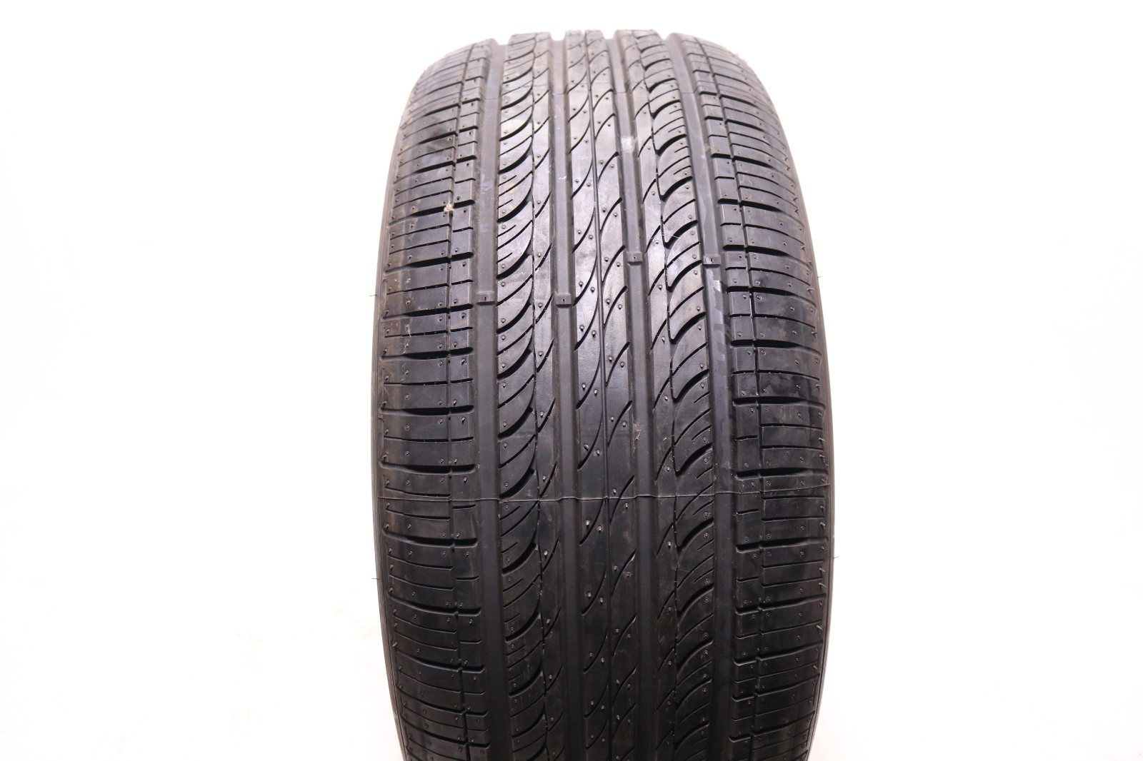 Take Off 245/50R17 Hankook Optimo H426 – 98V – 8.5/32 No Repairs