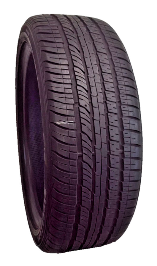 245/45R20 Firestone FireHawk GT 99V 8/32 DOT 3923 F119