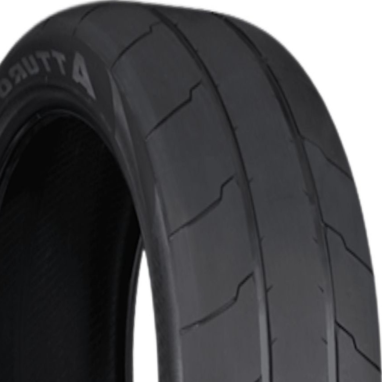 1 New Atturo Az850 Dr – 305/30r19 Tires 3053019 305 30 19