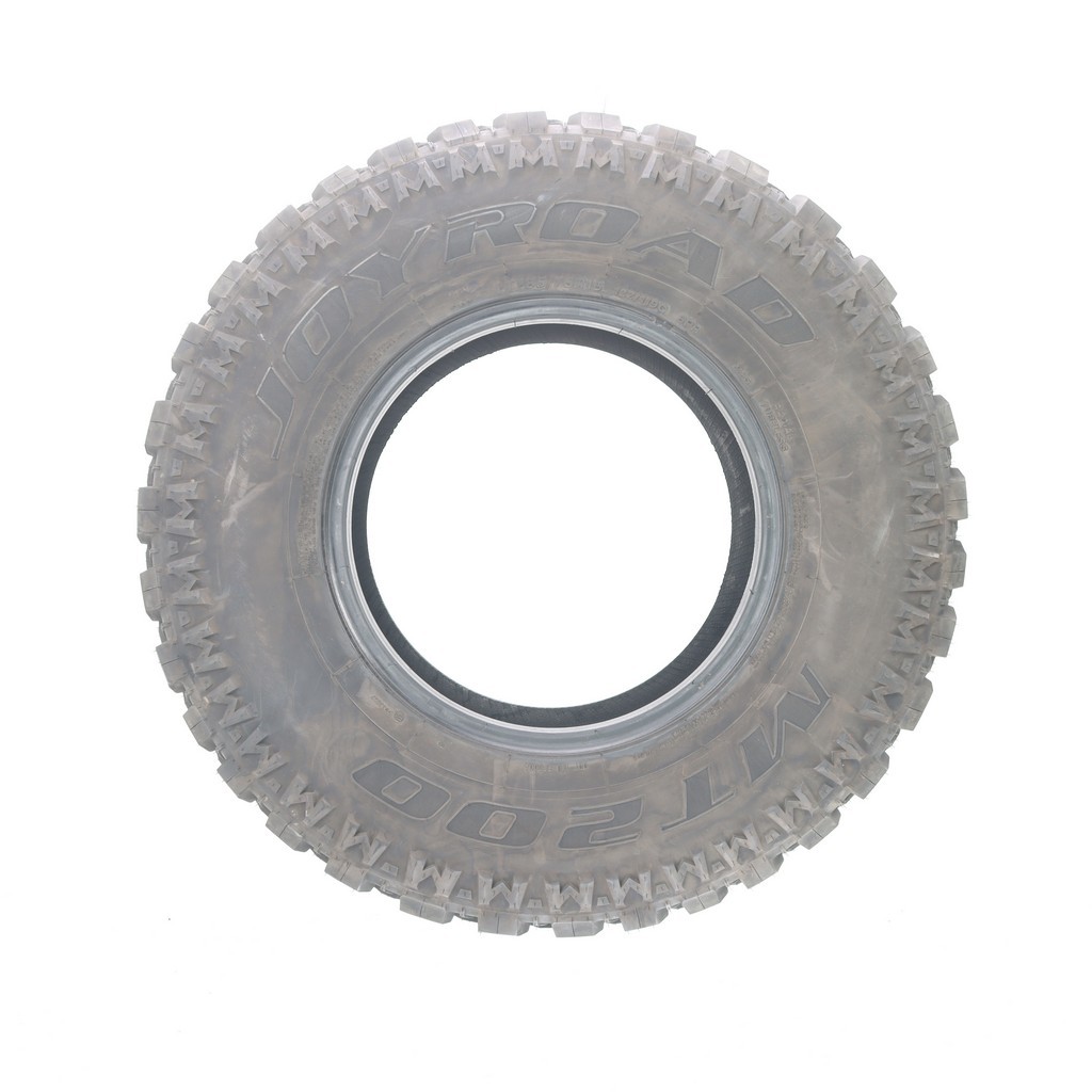 Used LT 285/75R16 Joyroad MT200 122/119Q – 10/32