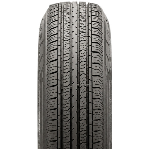 Arroyo Special Trailer ST ST205/75R15 C/6PLY (1 Tires)