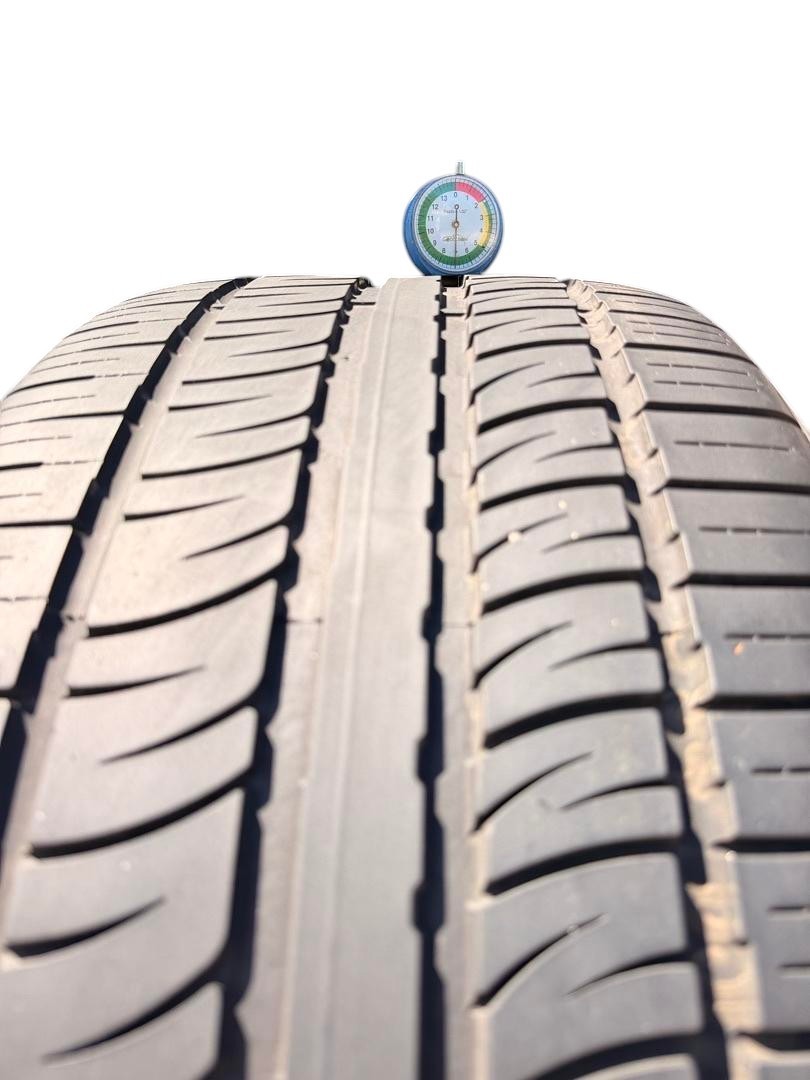 295/40R22 Pirelli Scorpion Zero 112W DOT5023 7/32″
