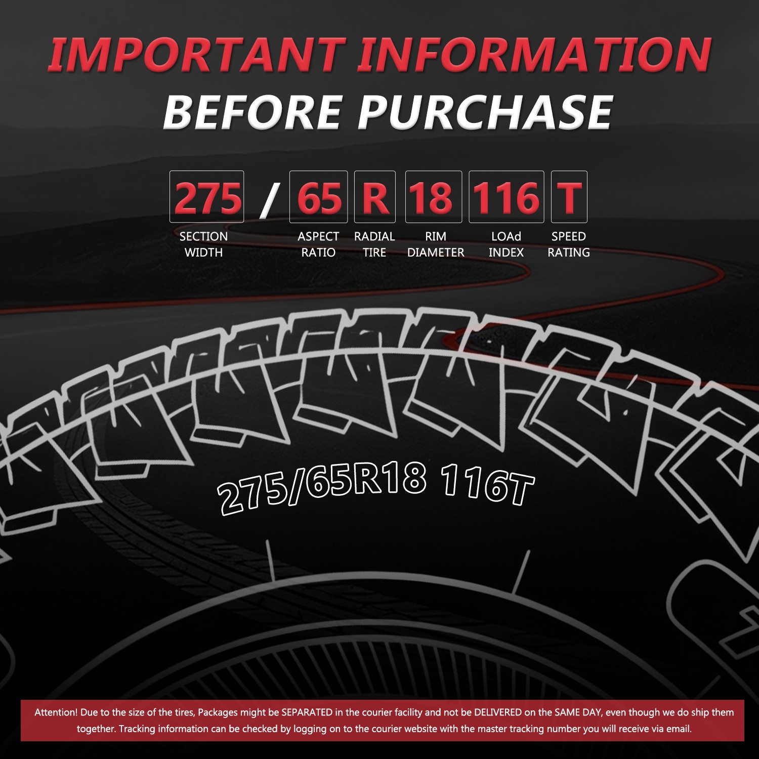 Set of (2) Tires 225/45R17 ZR 94W XL A/S RACING TRAC All Season Performance