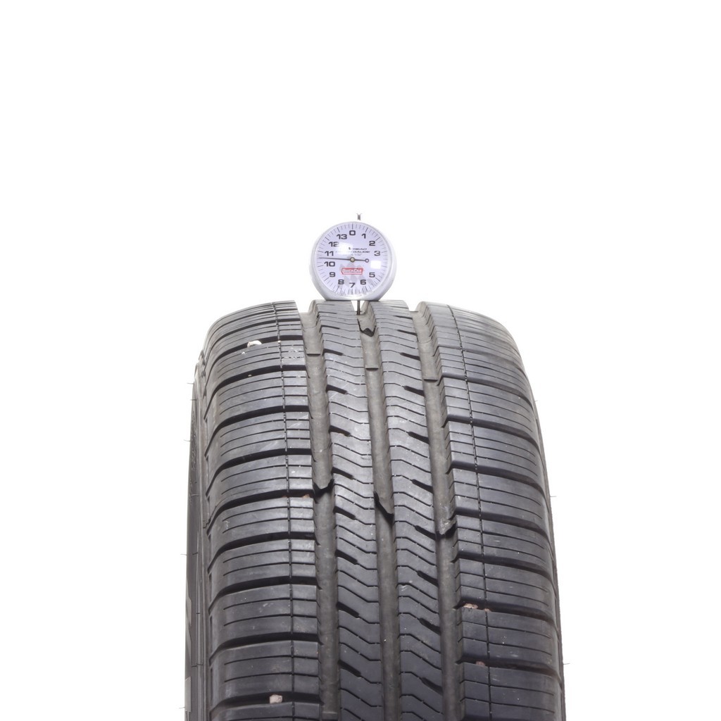 Used 205/70R16 Goodyear Eagle LS-2 96T – 10.5/32