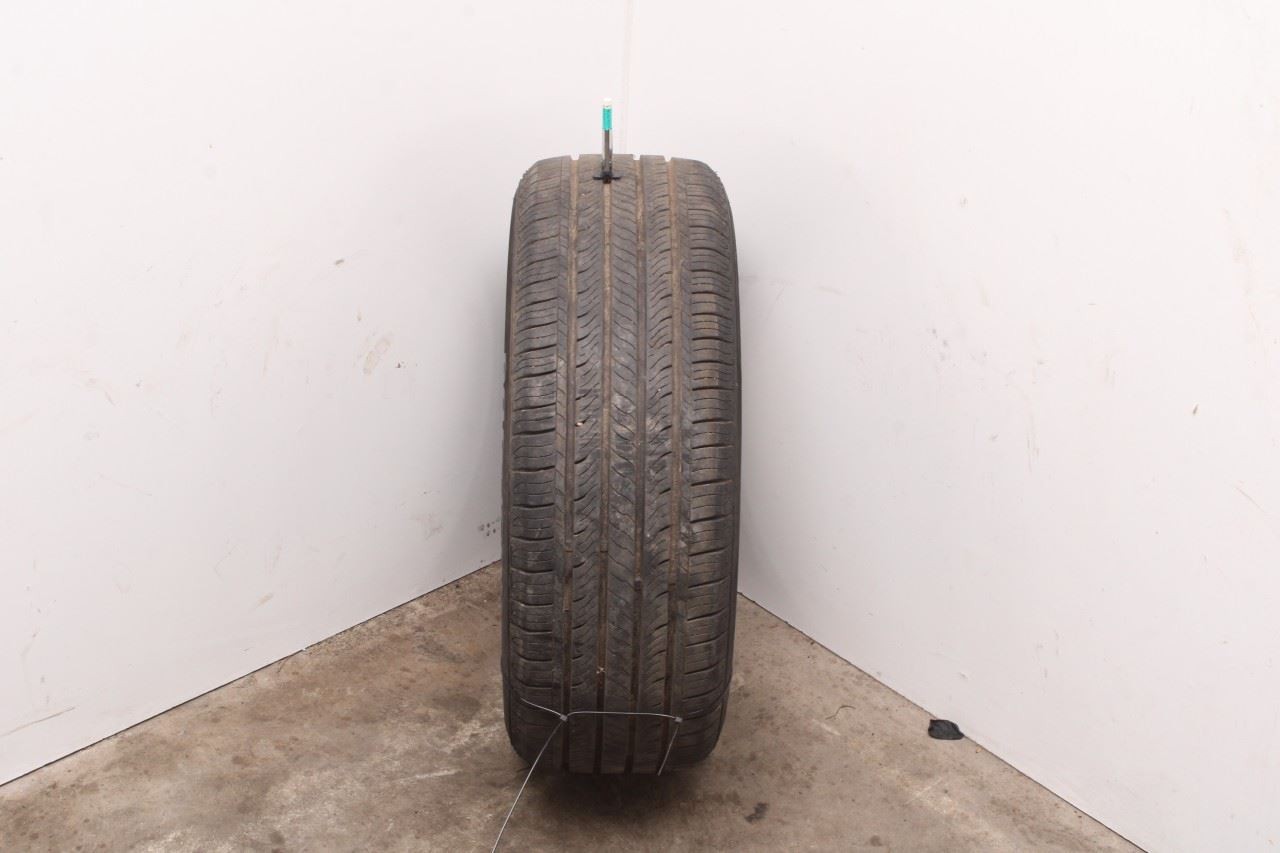 2022 Tire Paragon Tour A/S 205/55R16 94V XL R81474