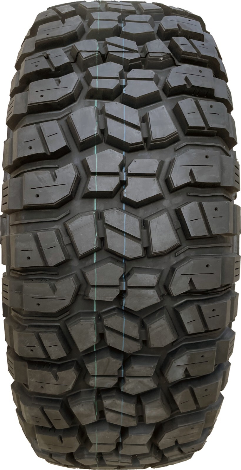 4 NEW 31X10.50R15 Kenda Klever MT2 KR629 MUD TIRES 6 PLY 31 10.50 15 31105015