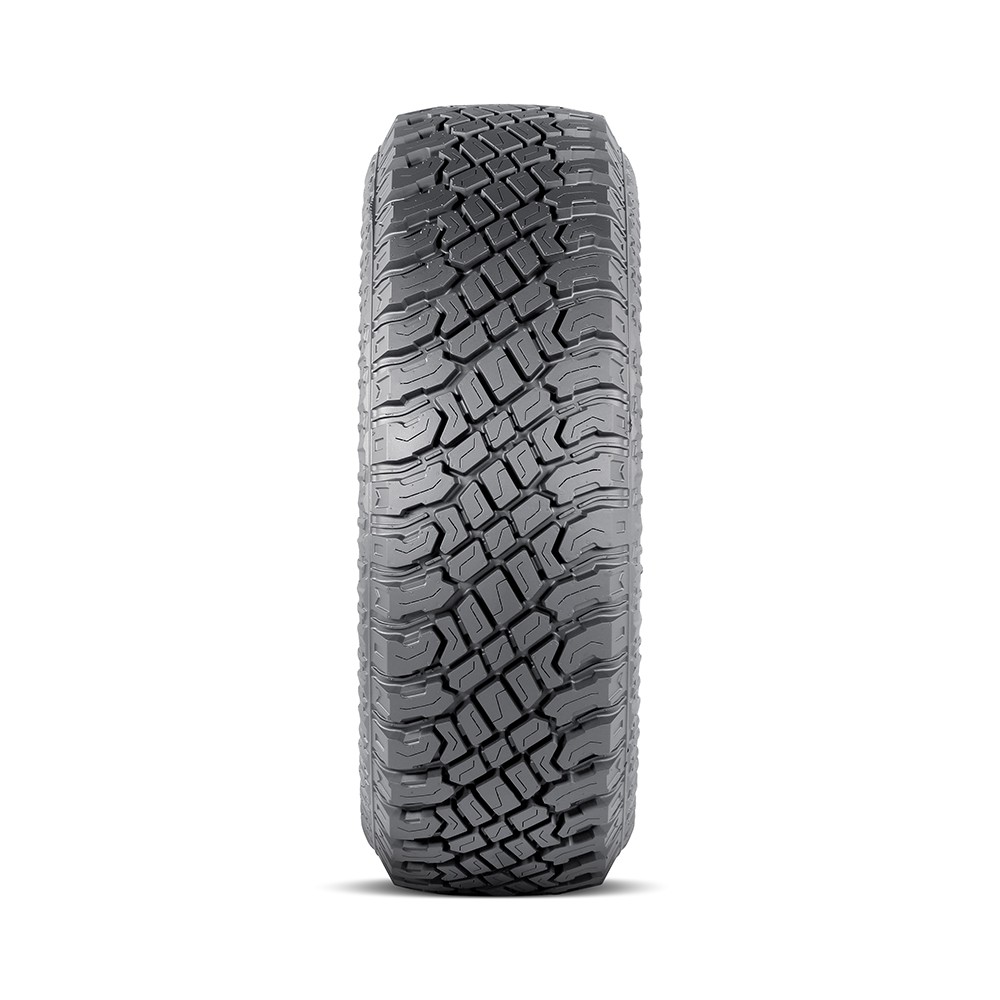 Atturo Trail BLADE X/T 35X12.50R20LT E 35125020 35 1250 20 Rugged Terrain Tire