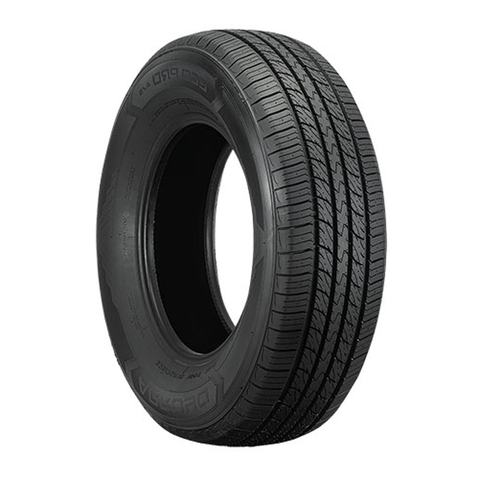1 New Arroyo Eco Pro A/s – 205/65r15 Tires 2056515 205 65 15