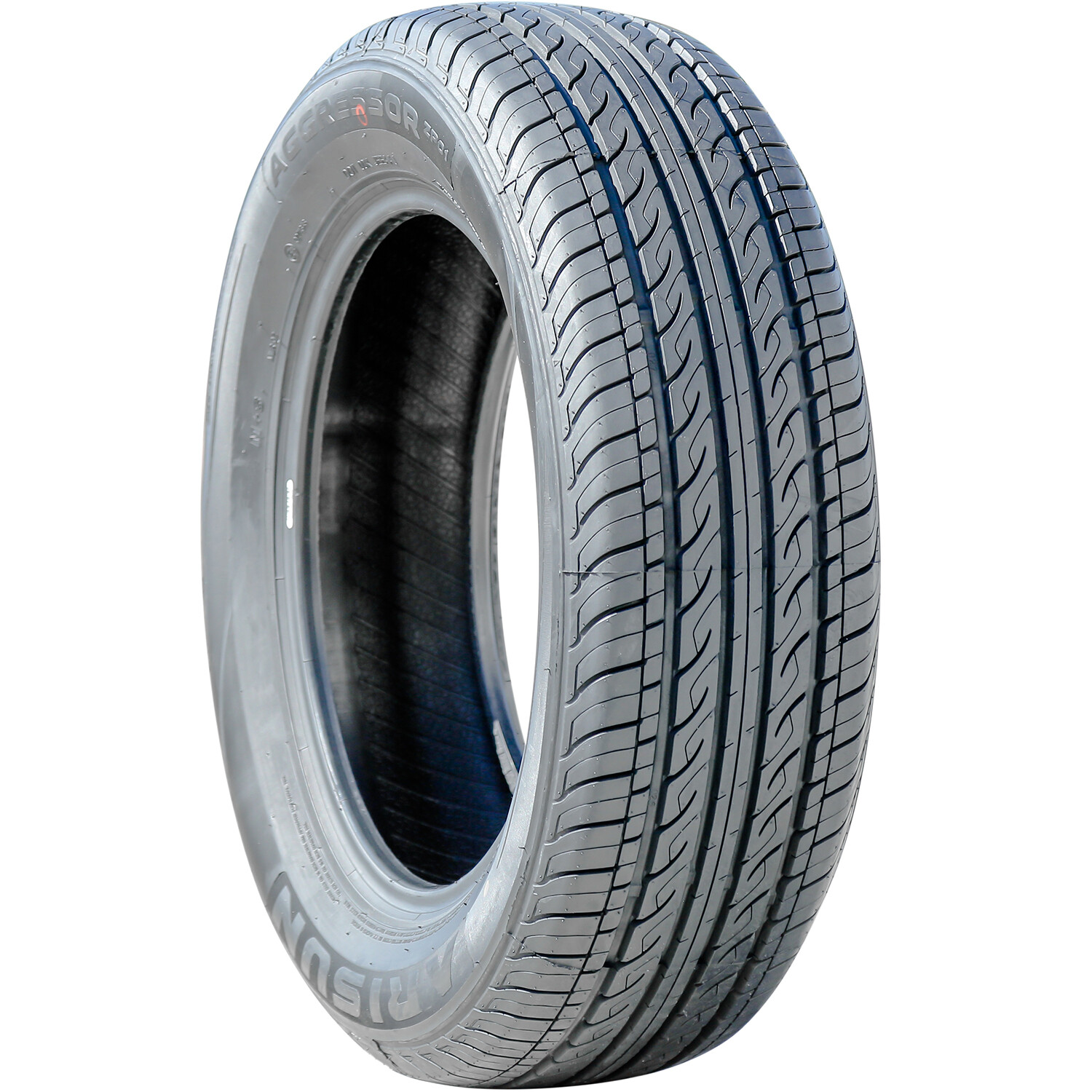 Tire 185/55R16 Arisun Aggressor ZP01 AS A/S All Season 83V