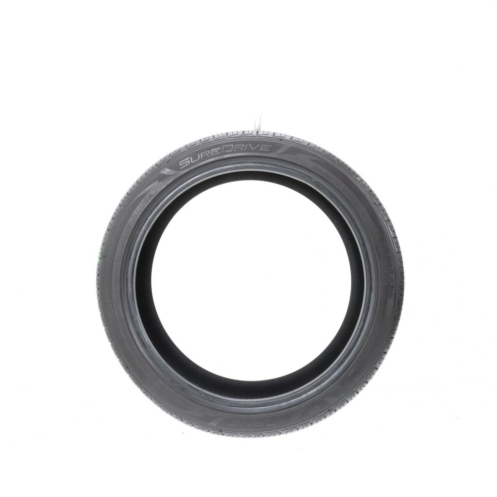 Used 225/40R18 SureDrive Sport 92W – 9.5/32