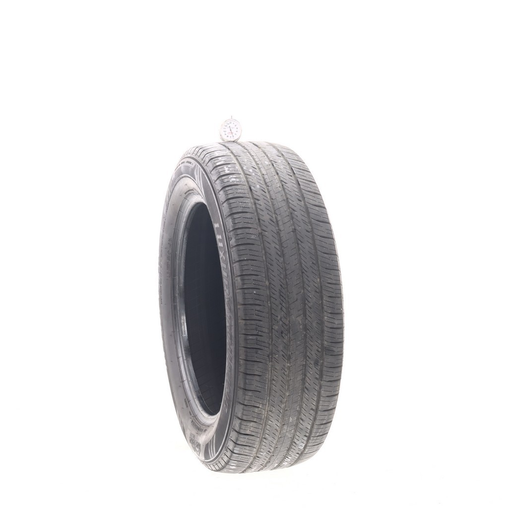 Used 225/60R18 Mazama Reputation NLW-3 100H – 6/32