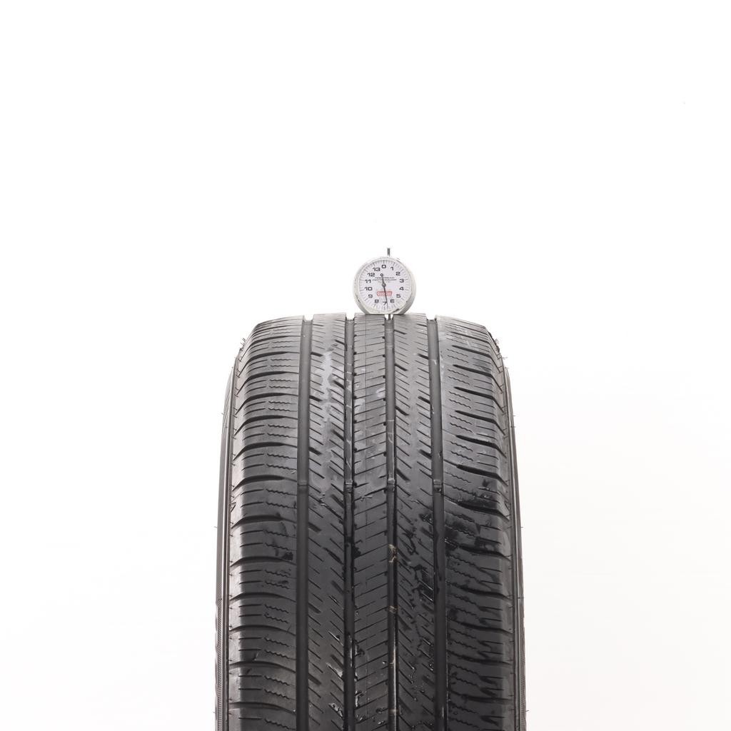 Used 225/60R18 Mazama Reputation NLW-3 100H – 6.5/32