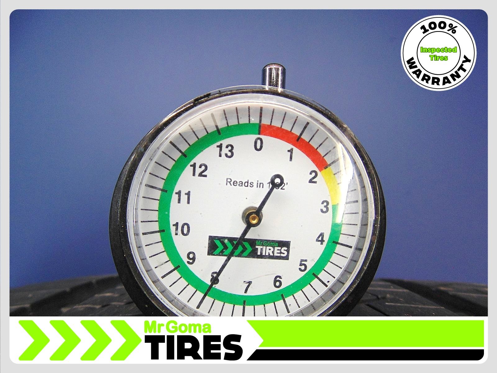 2 PIRELLI SCORPION ZERO AS NC0 XL 315/35R22 USED TIRES 8.5/32 TREAD 111V 3153522