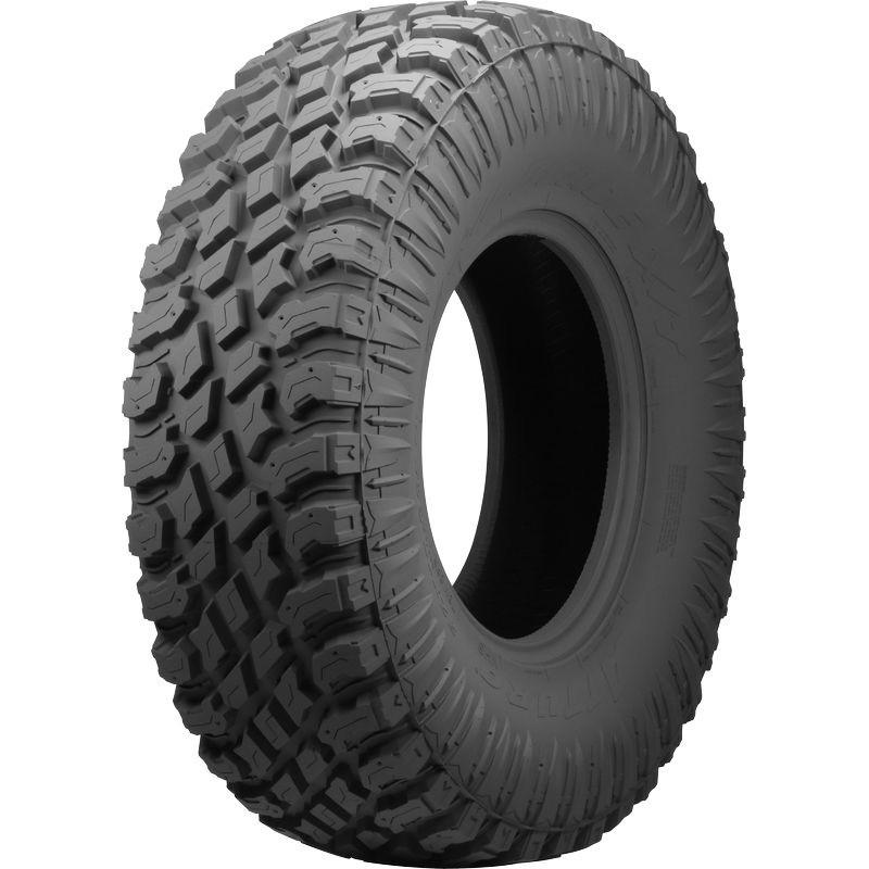 1 NEW 35×10.00R15 Atturo Trail Blade XT SXS (DOT:0823) Tire 35X 10.00 R15