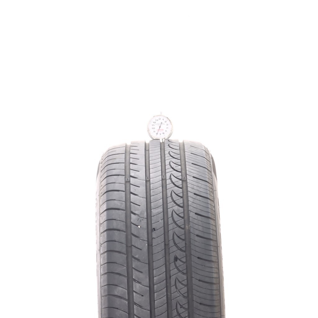 Set of (4) Used 225/55R18 Vantage UHP 98V – 7-8.5/32