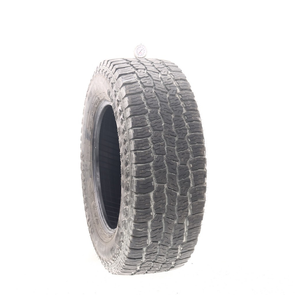 Used 275/65R18 Mazama Open Range A/T SQM-3 114T – 8.5/32